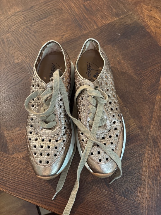 Patricia Nash Shoes - Patricia Nash sneakers